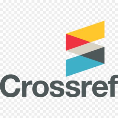 Crossref