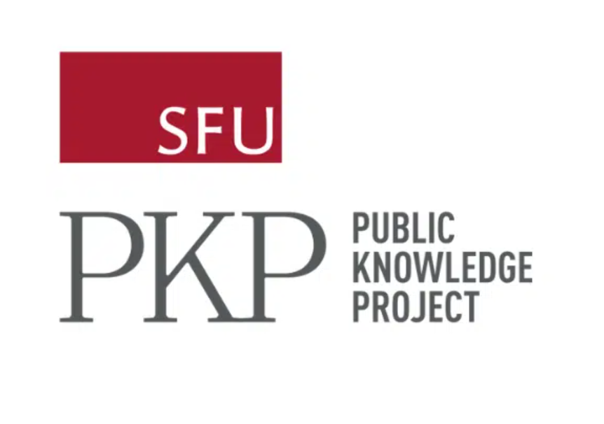 PKP Index